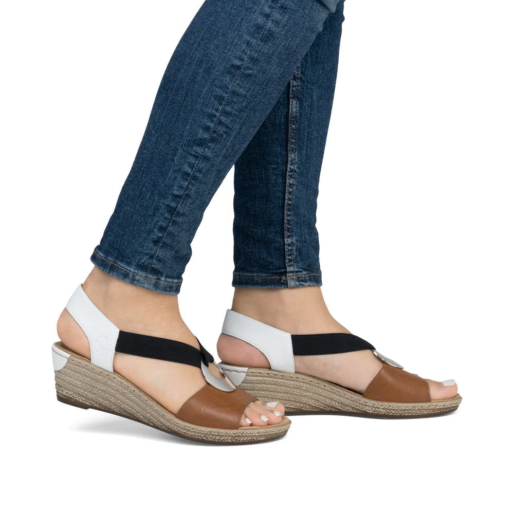 Product image 78