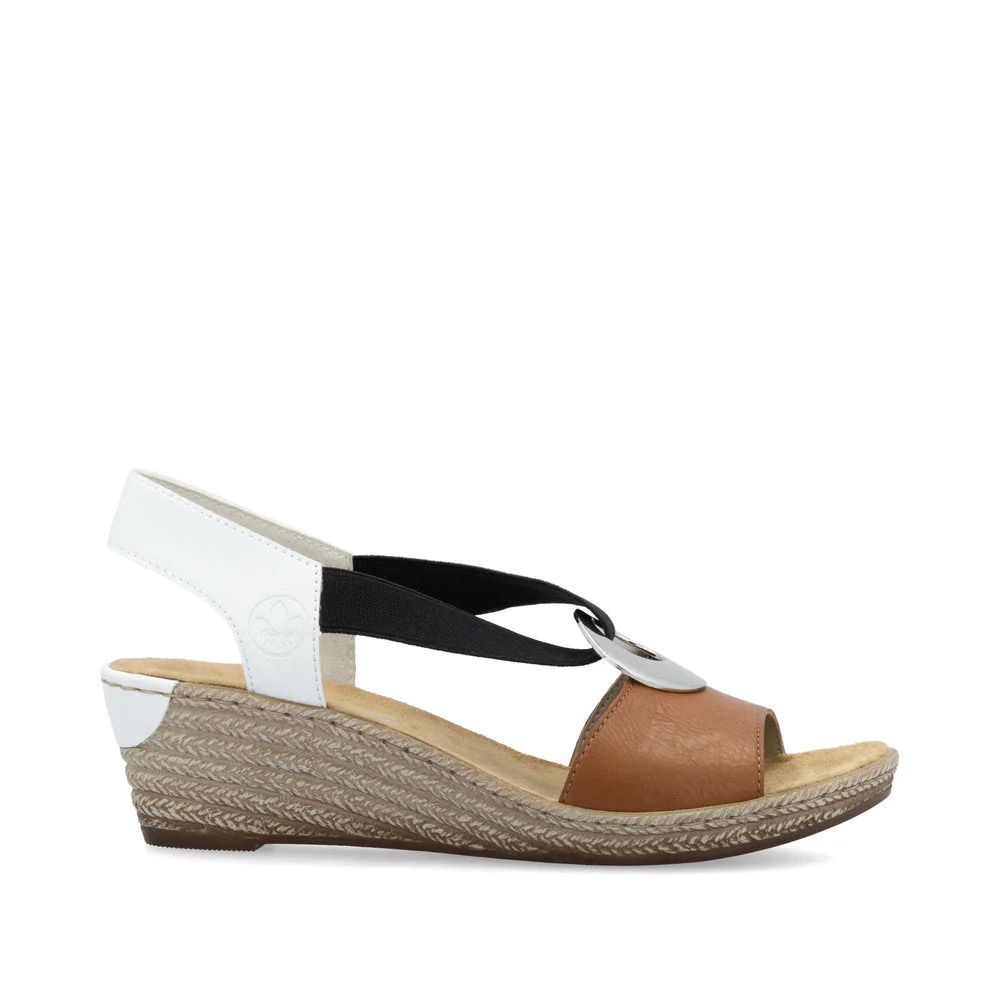 Product image 79