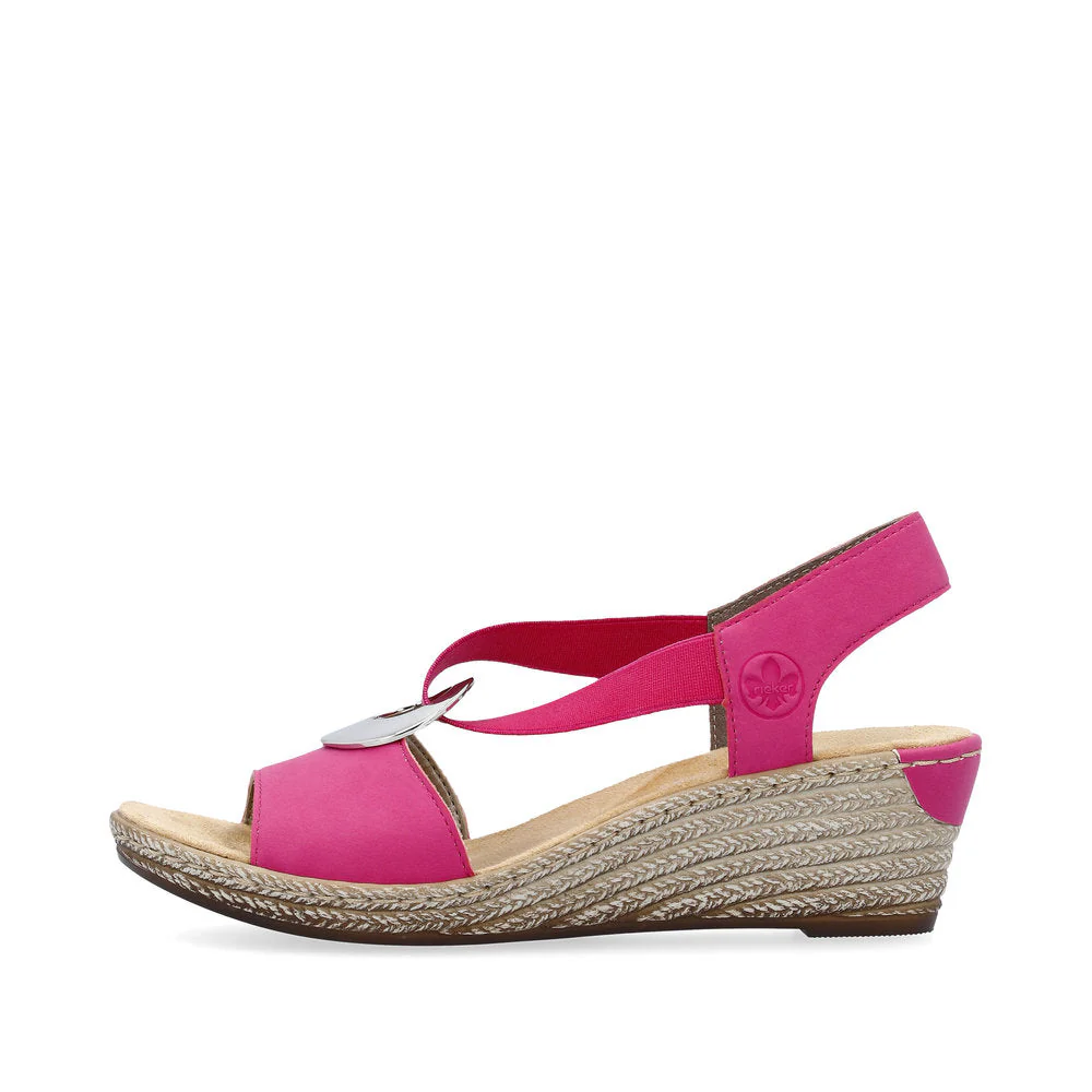Product image 84