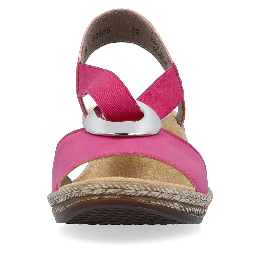 Product image 85