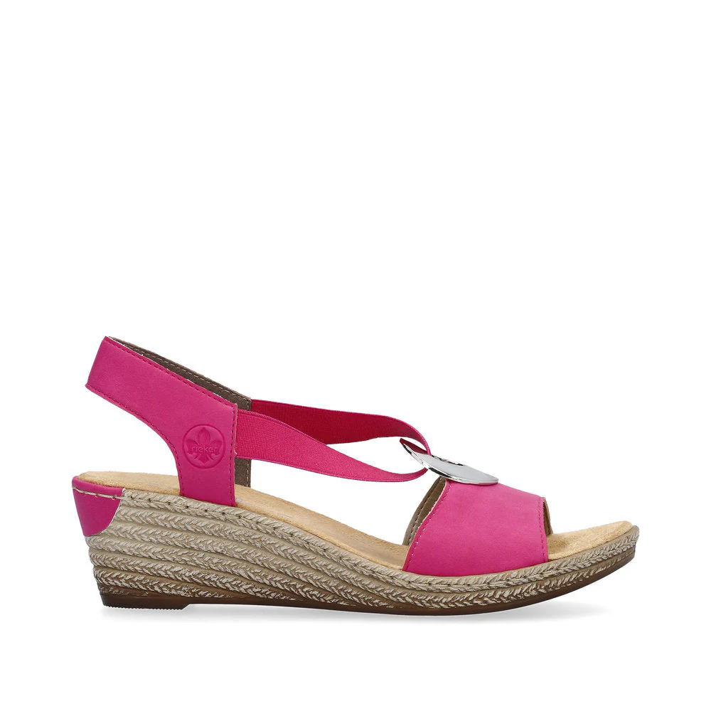 Product image 90