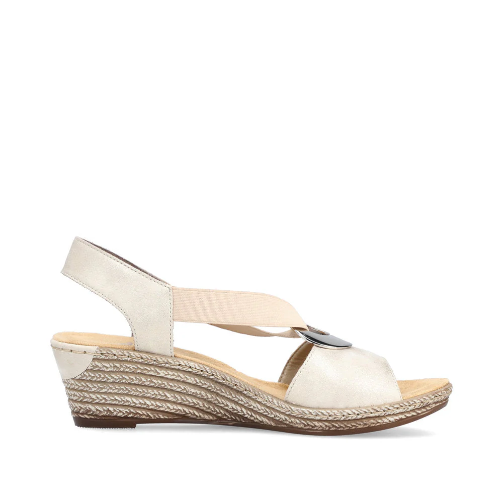 Product image 92