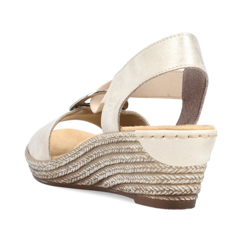 Product image 93