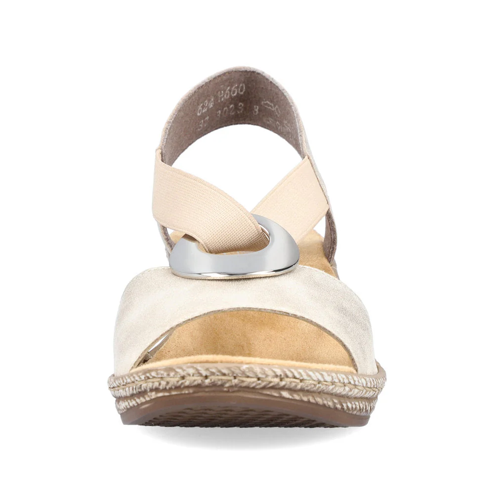 Product image 96