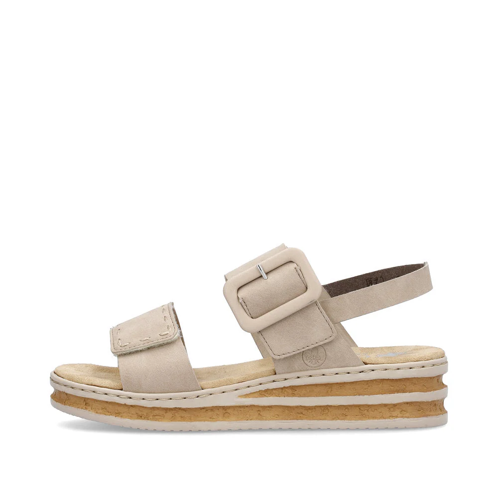 Product image 63