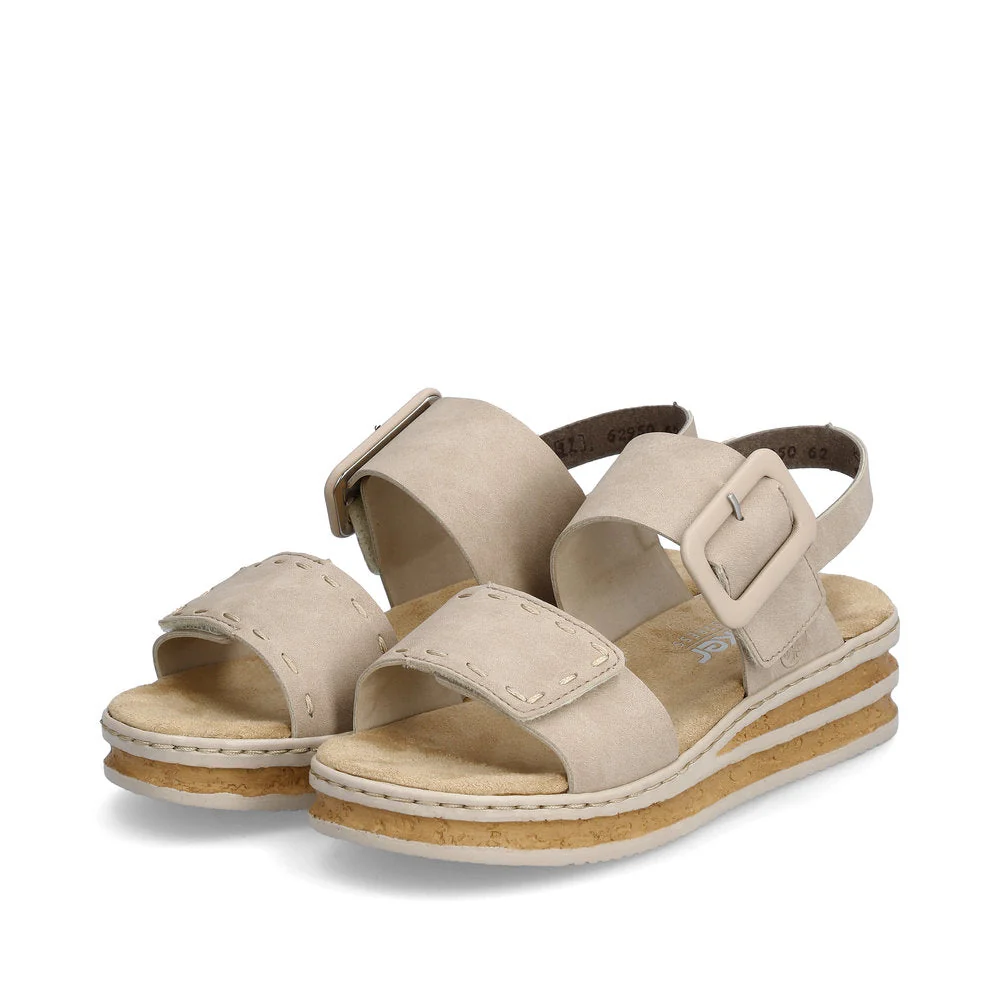 Product image 66
