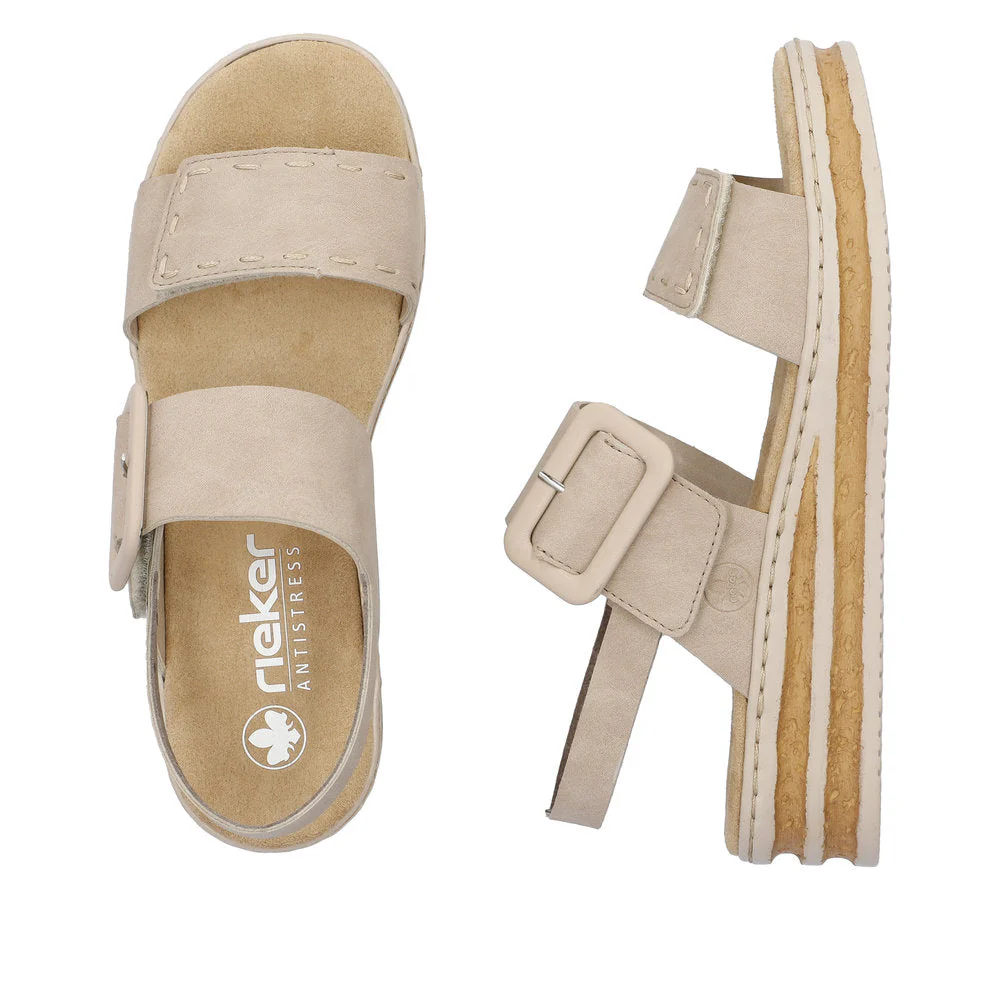 Product image 67