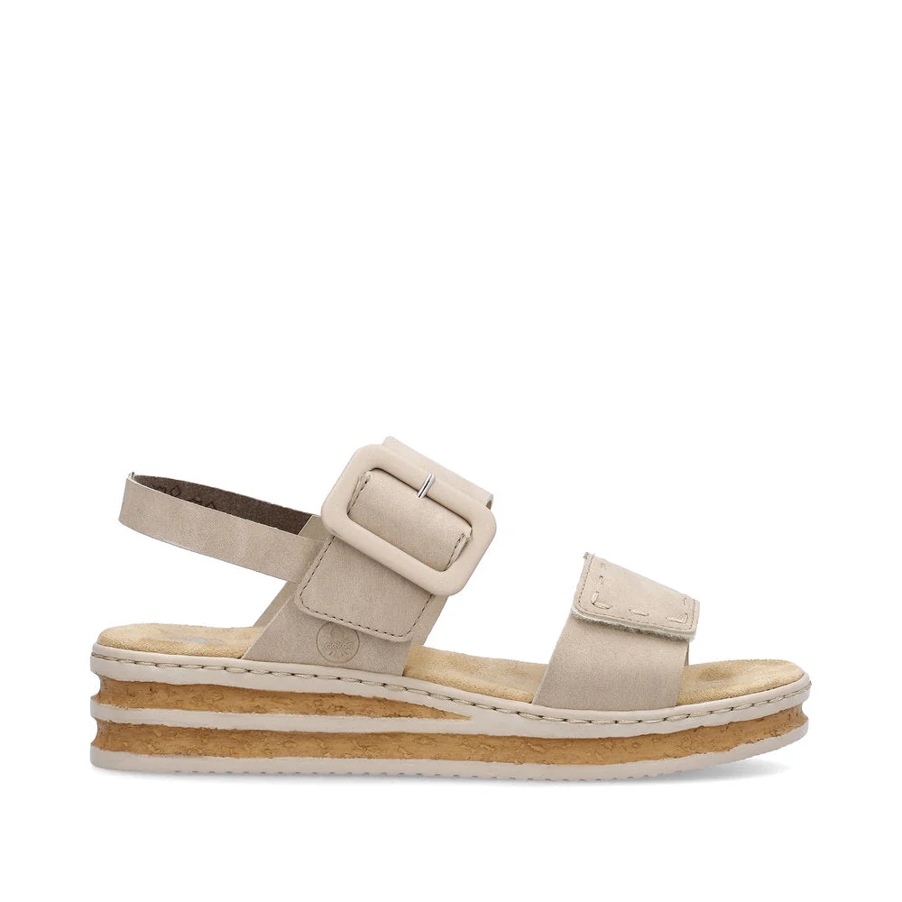 Product image 69