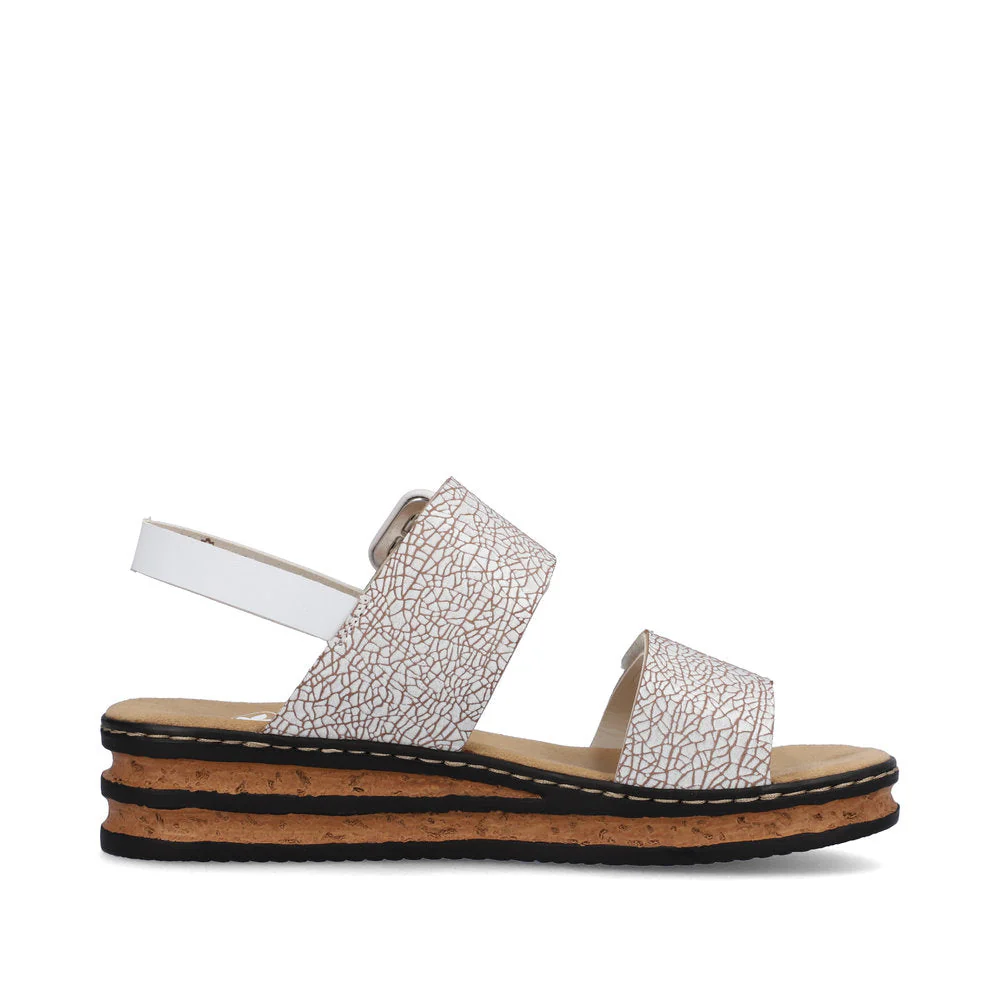 Product image 71