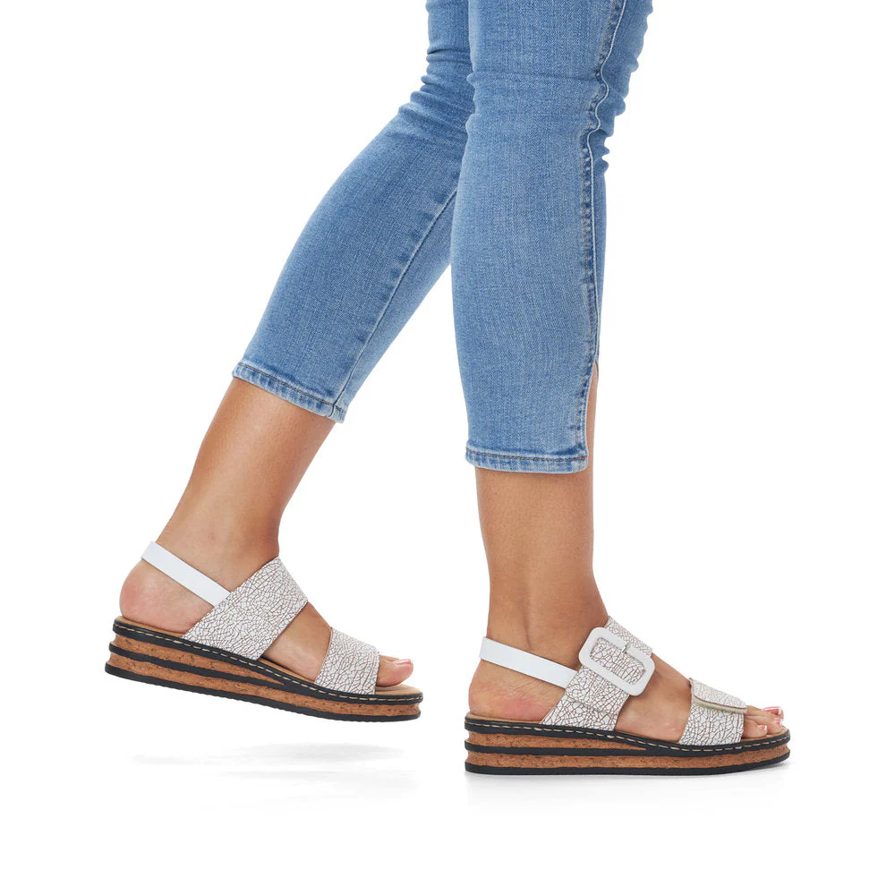 Product image 79