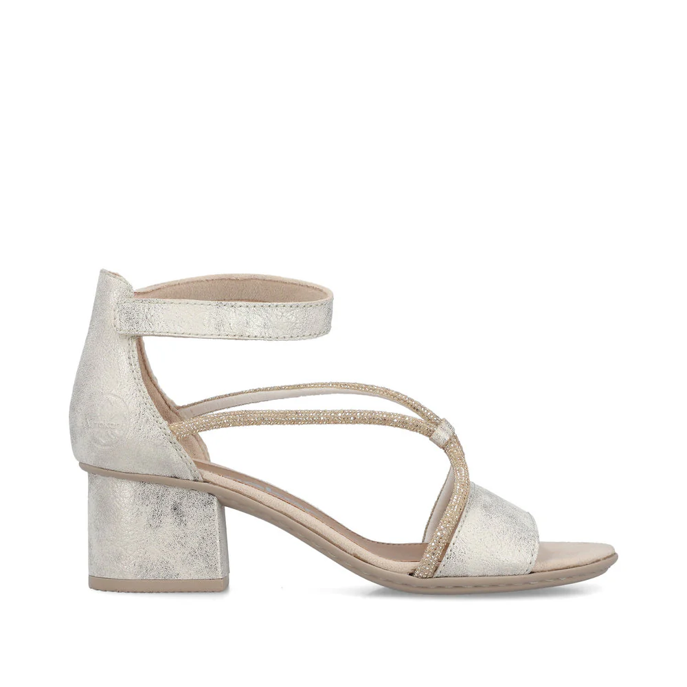 Product image 50