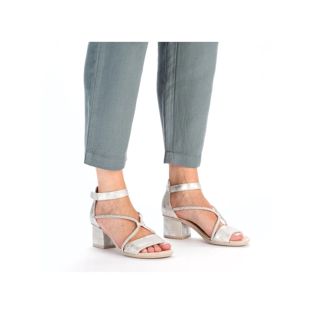Product image 71