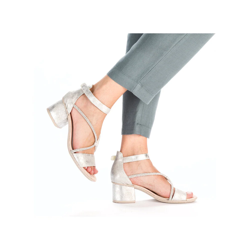Product image 73