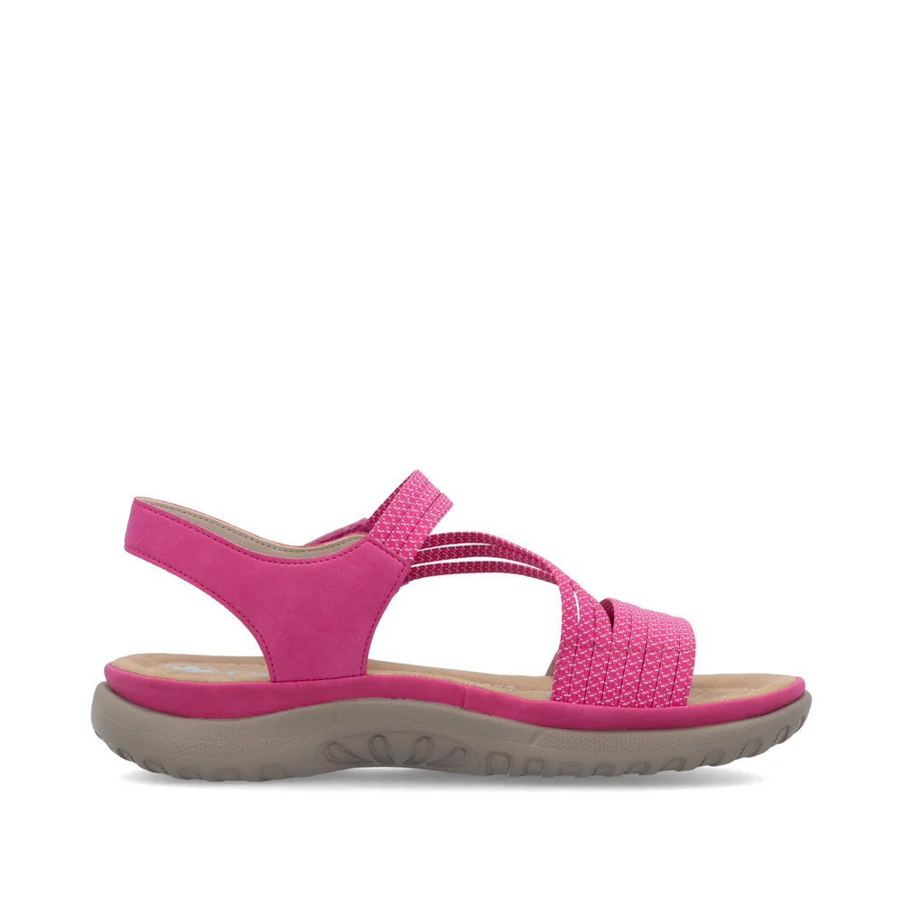 Product image 104