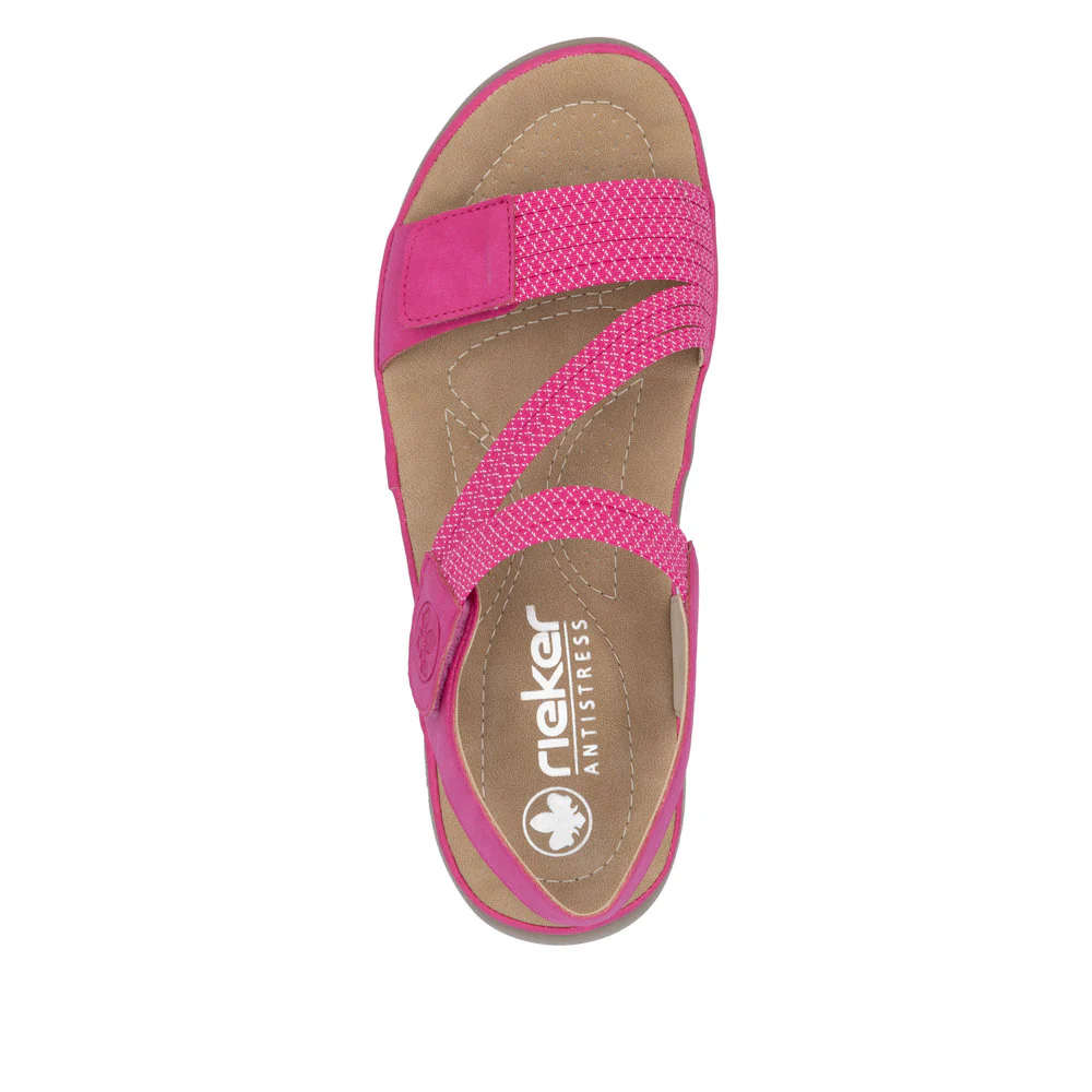 Product image 106