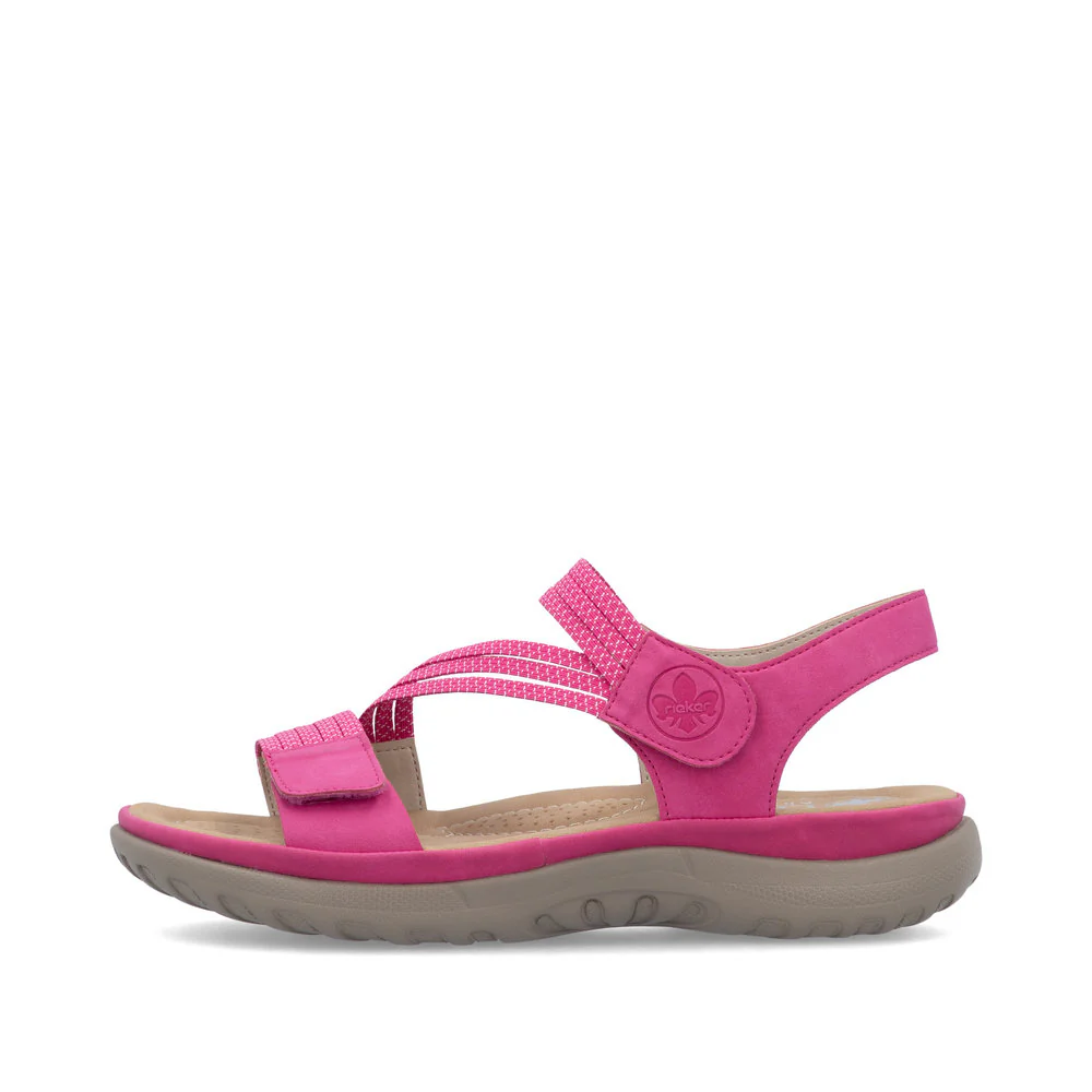 Product image 107