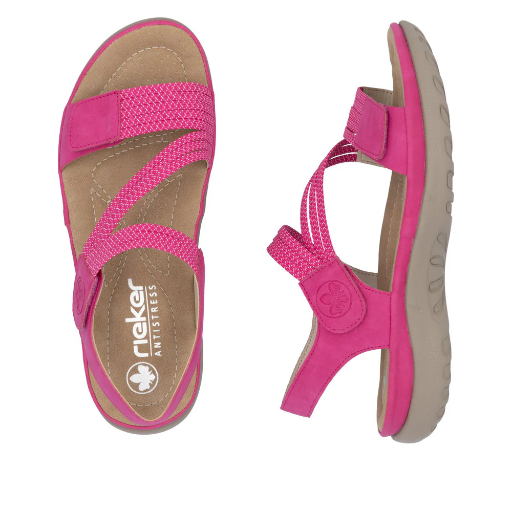 Product image 111