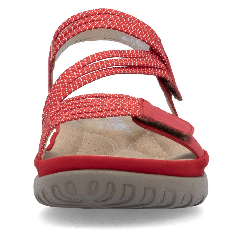 Product image 119