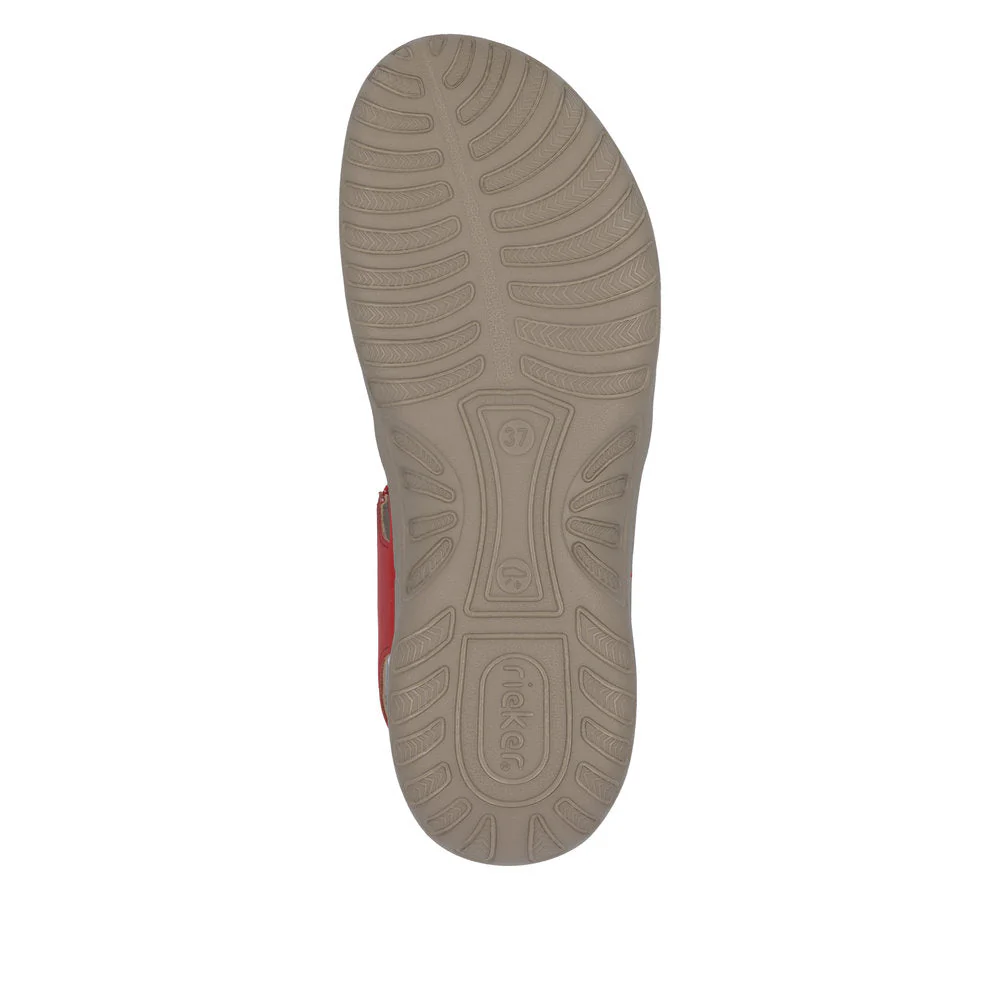 Product image 120