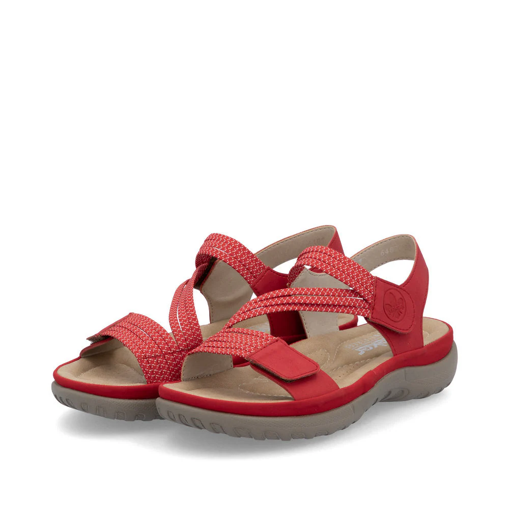 Product image 121