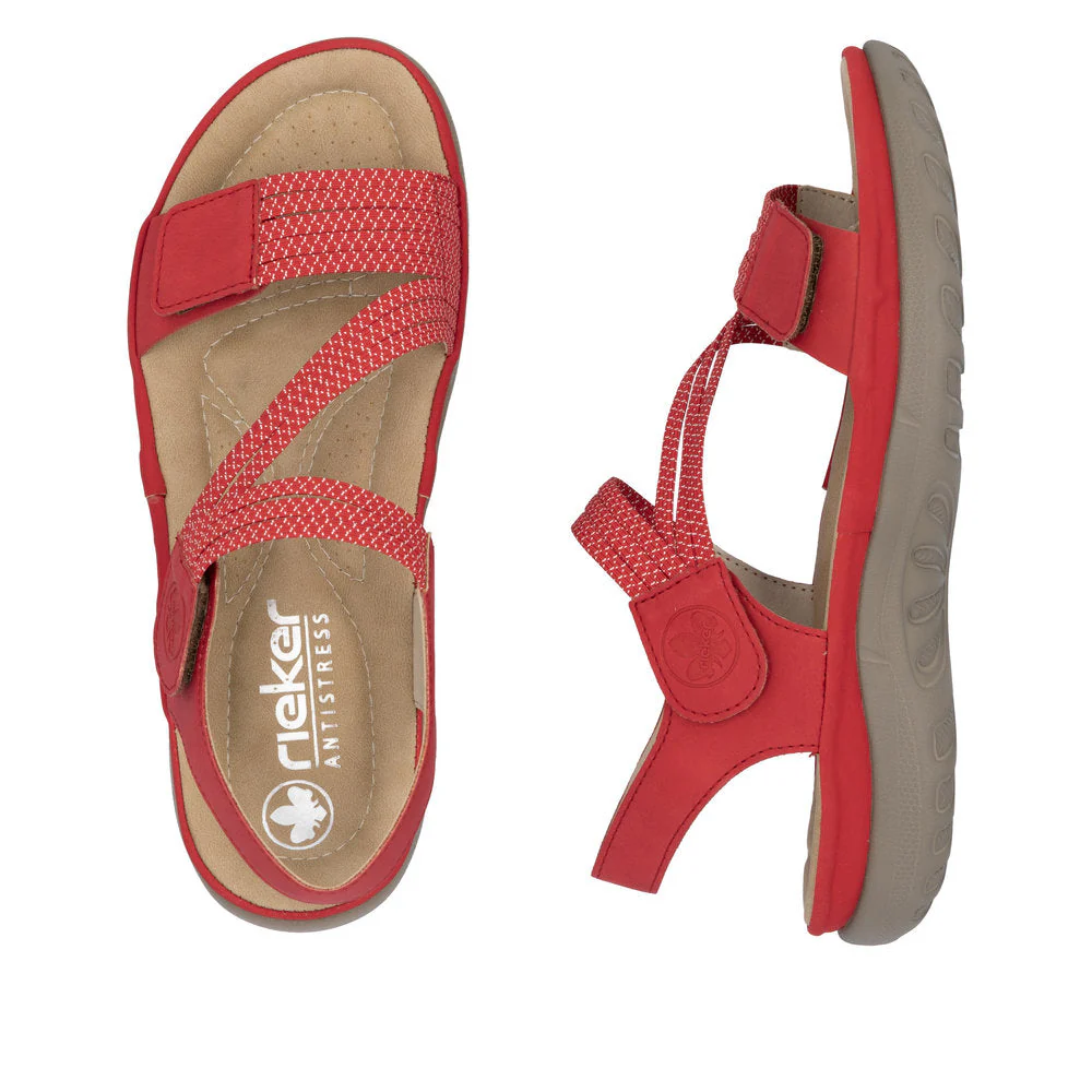 Product image 122