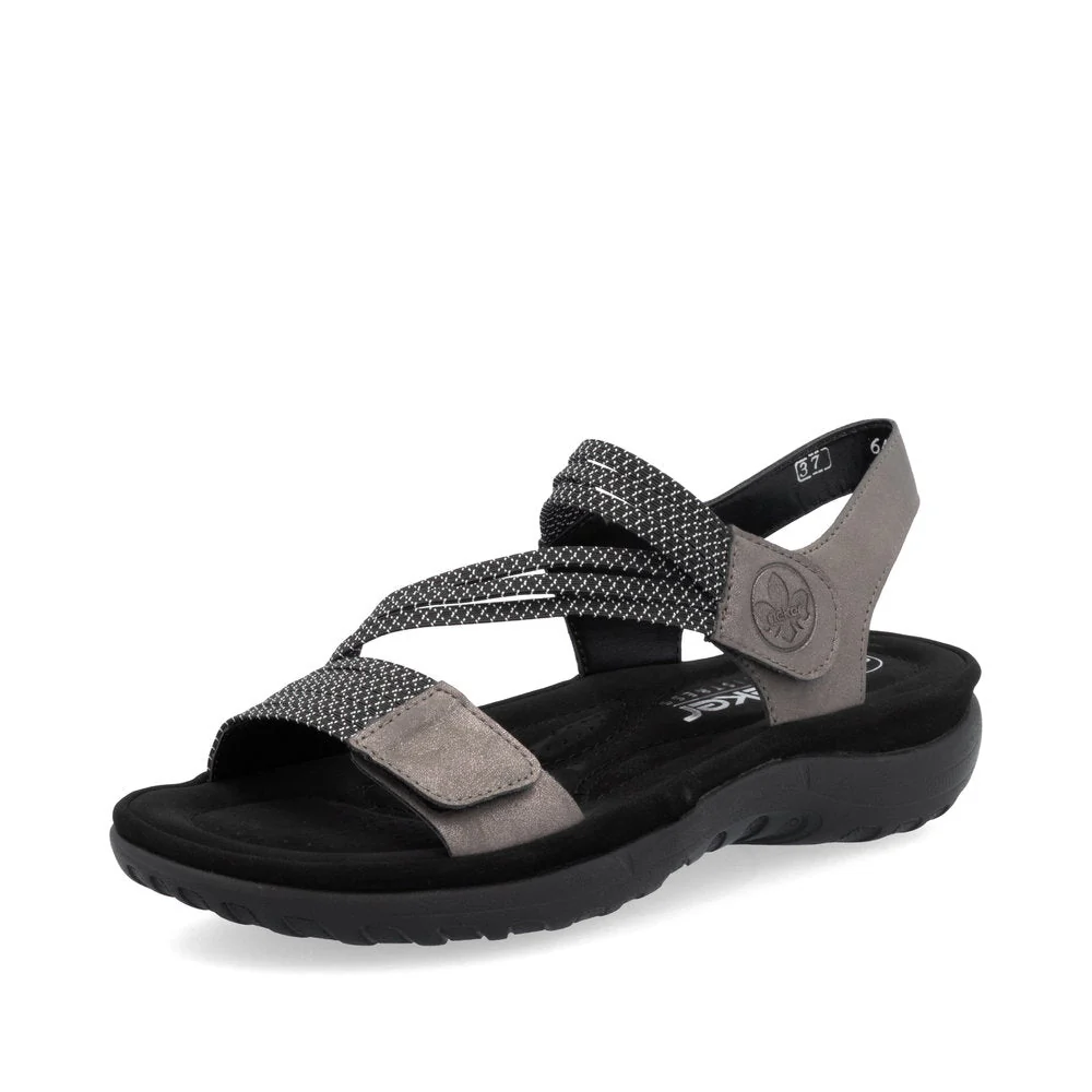 Product image 125