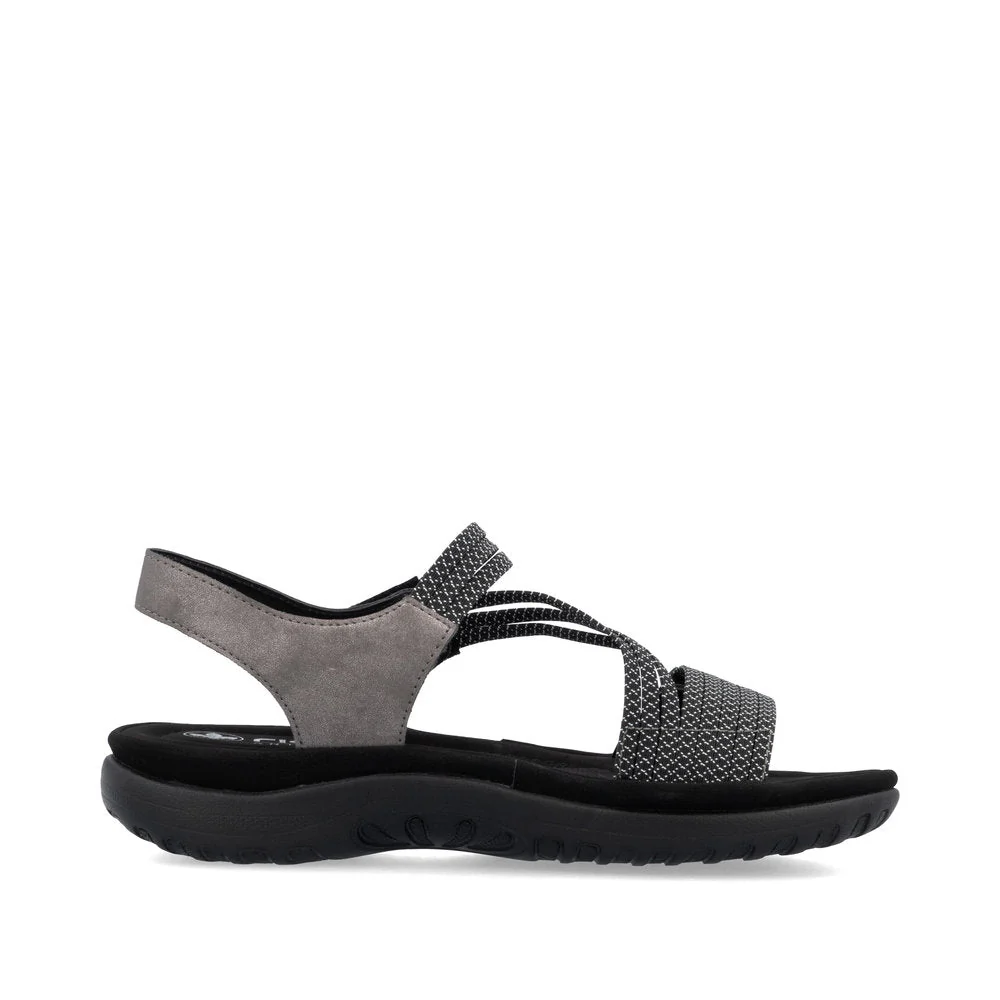 Product image 126