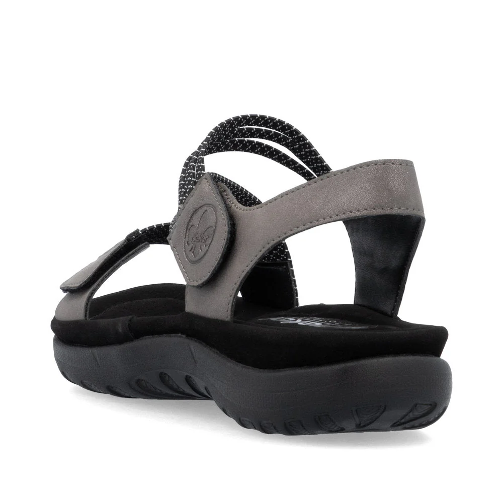 Product image 127