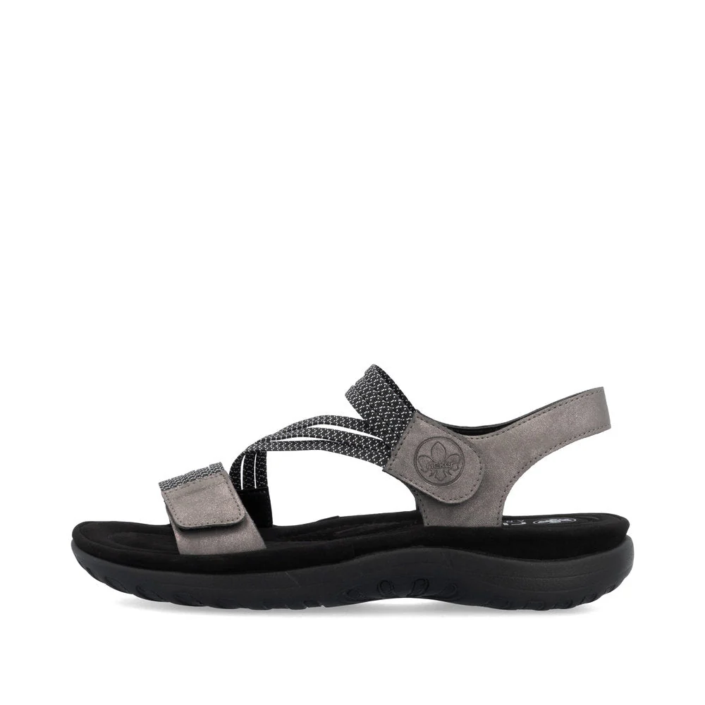 Product image 129