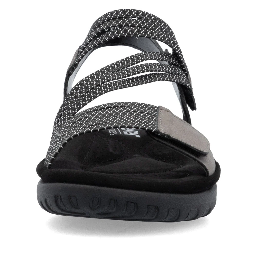Product image 130