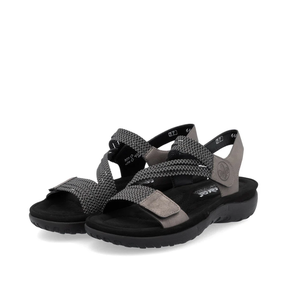 Product image 132