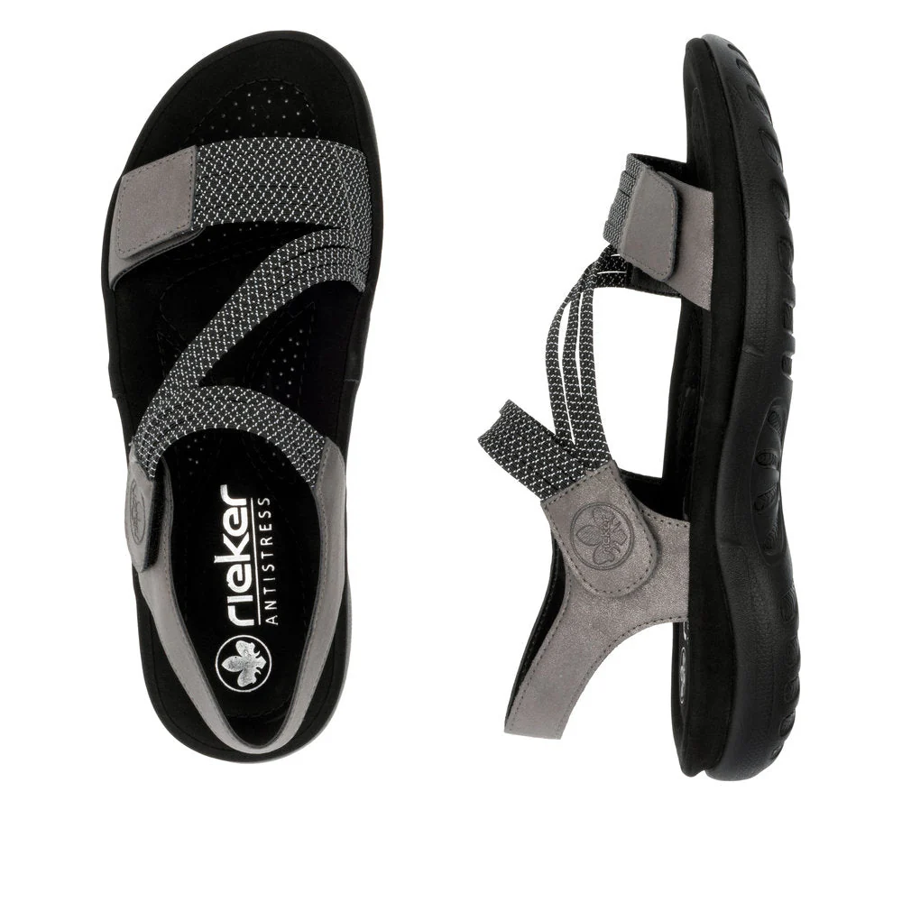 Product image 133