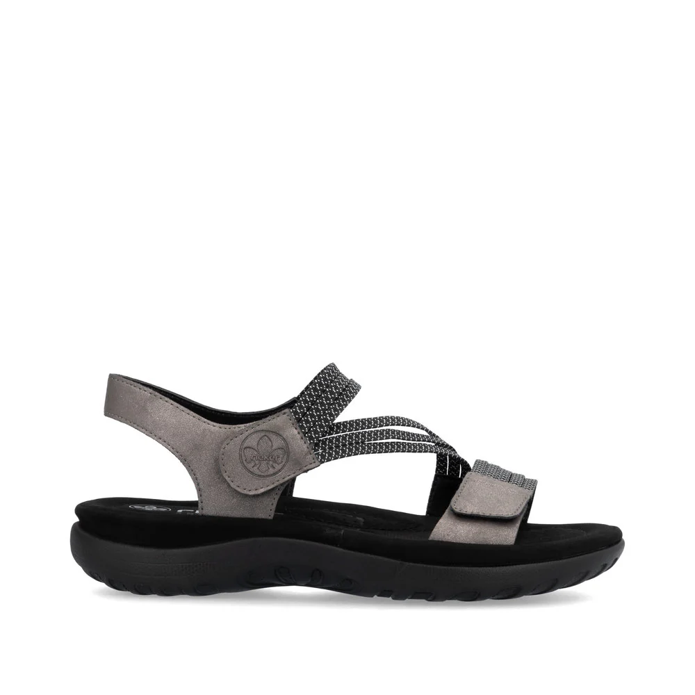 Product image 135