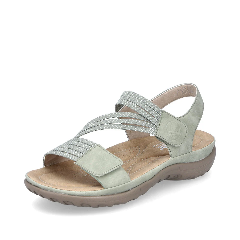 Product image 136