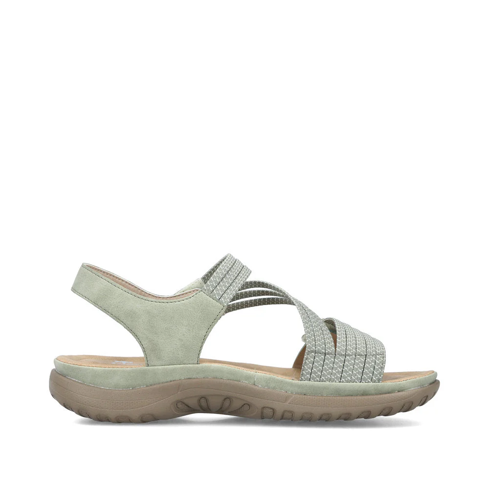 Product image 137