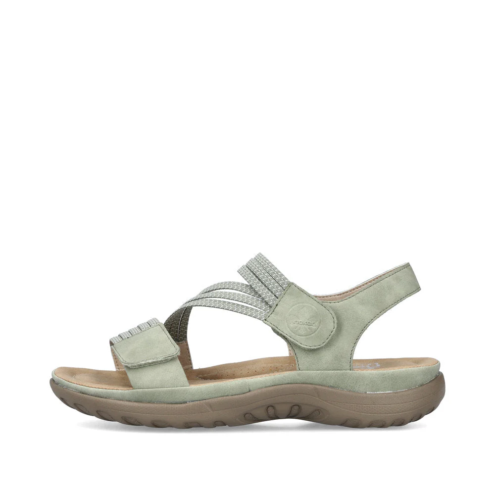 Product image 140