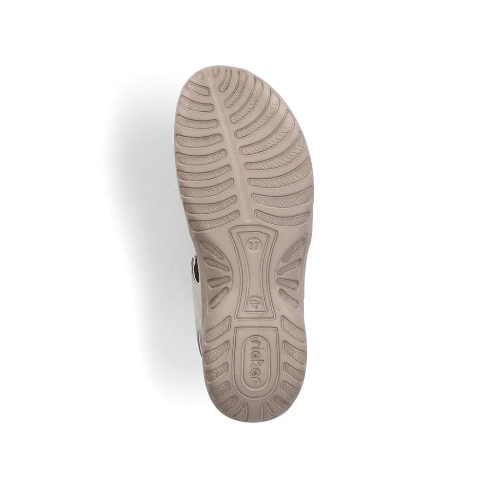 Product image 142