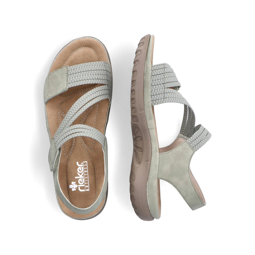 Product image 144