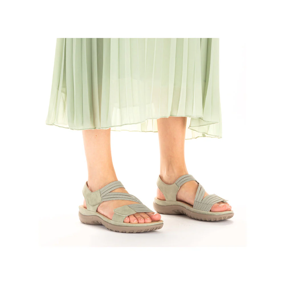 Product image 145