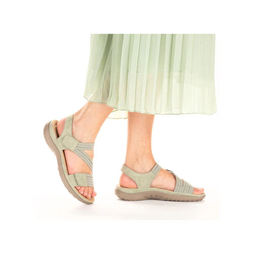 Product image 146