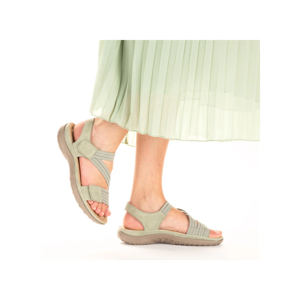 Product image 147