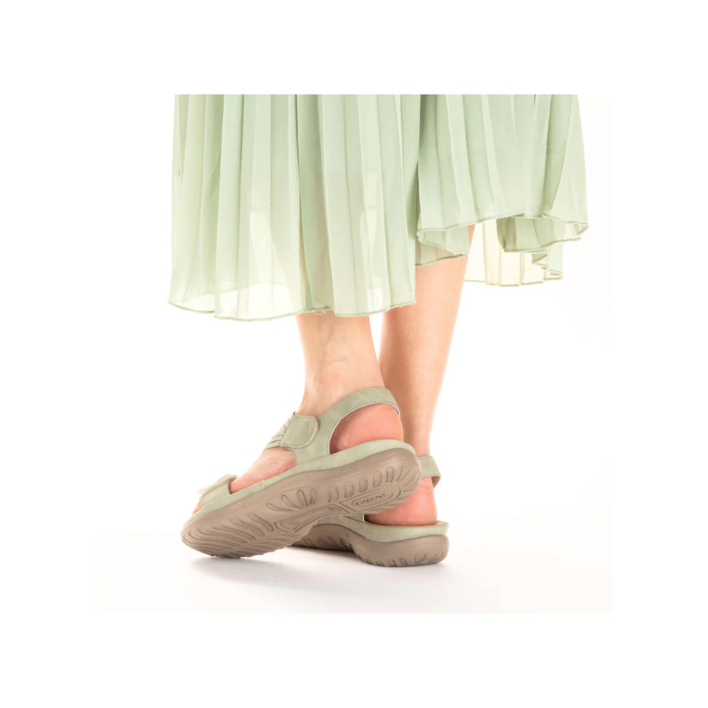 Product image 149