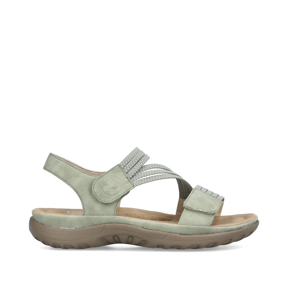 Product image 151