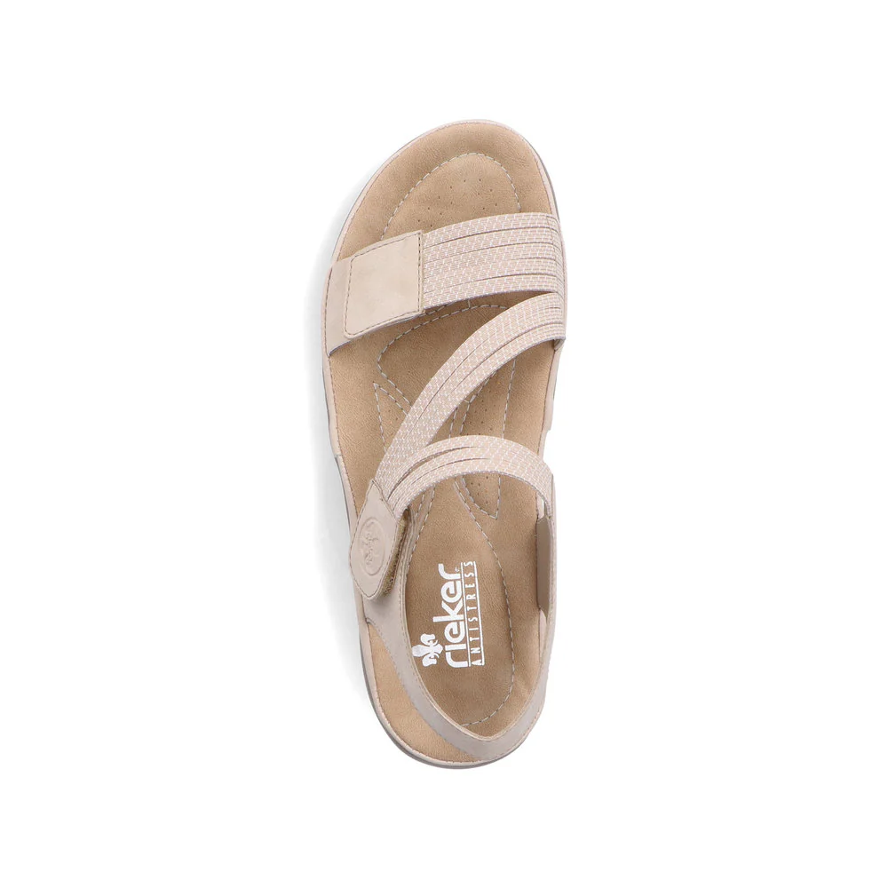 Product image 155