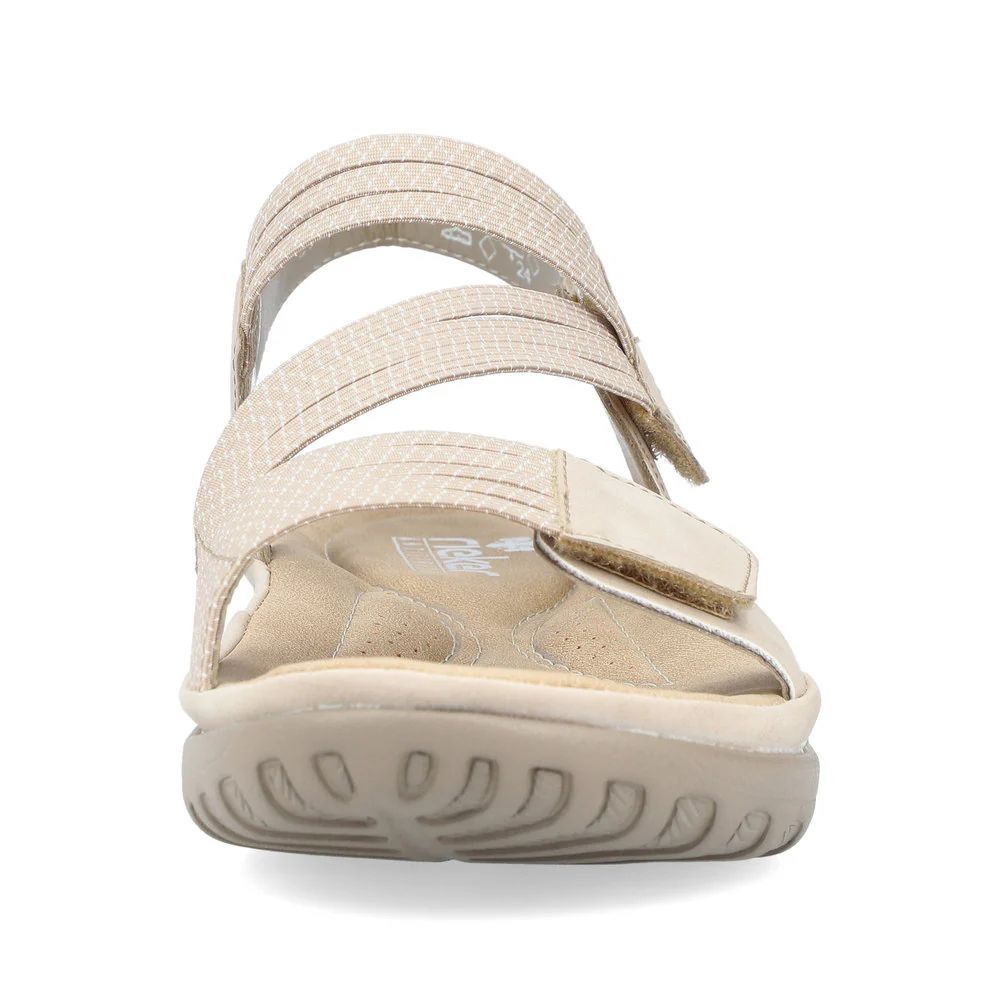 Product image 157