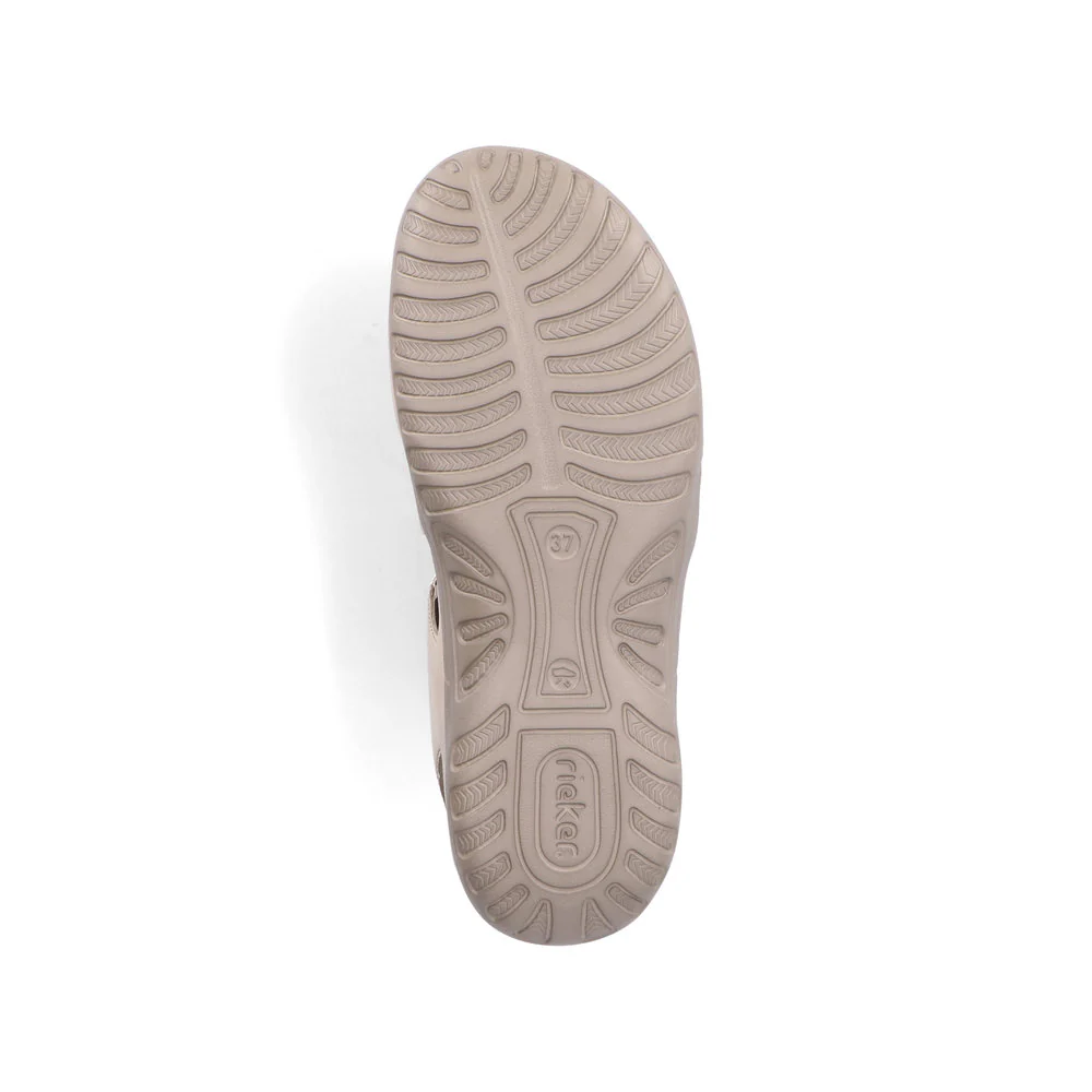 Product image 158
