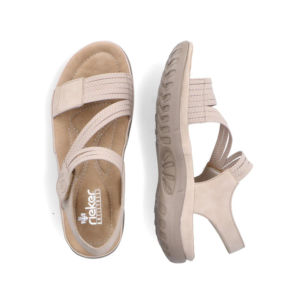 Product image 160