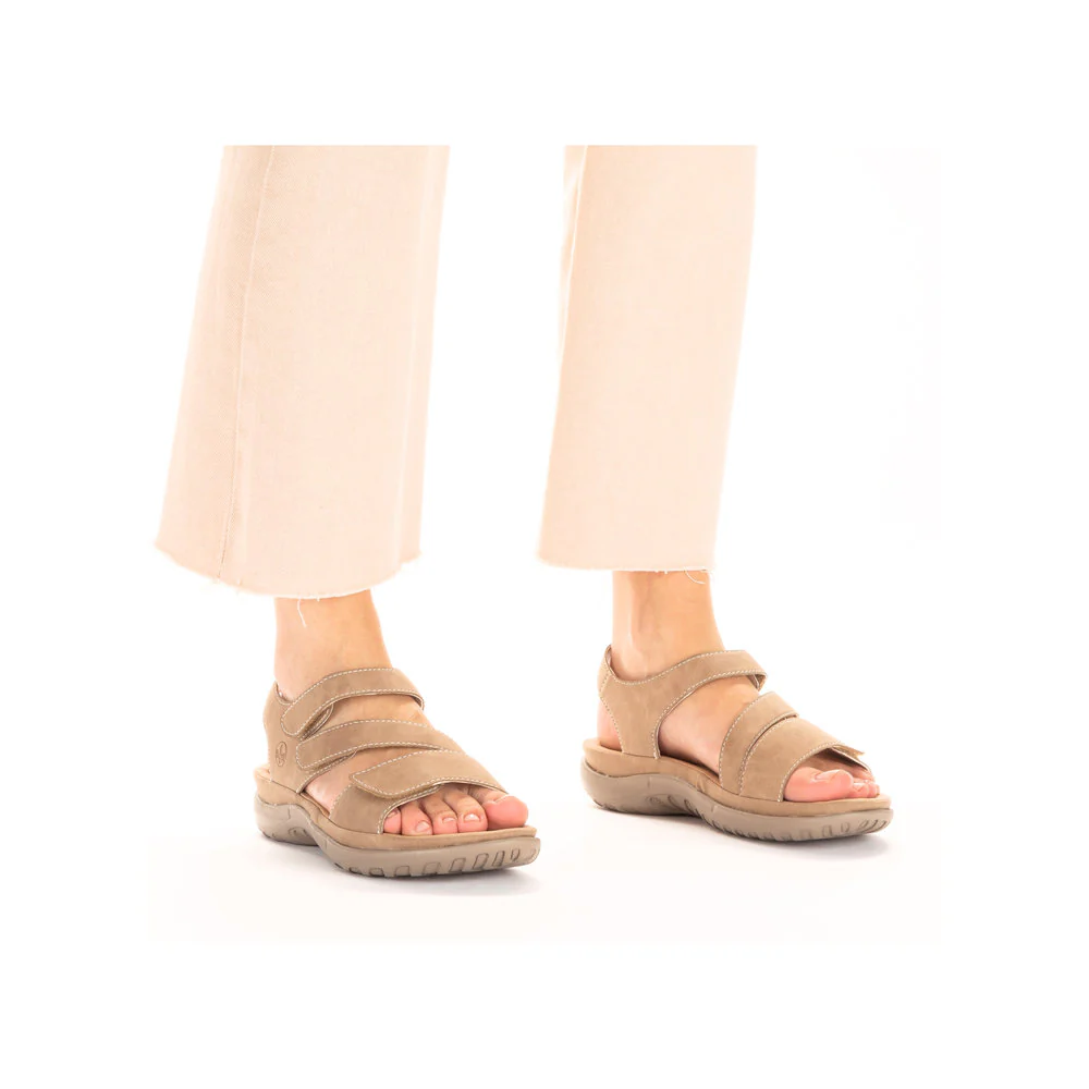 Product image 161