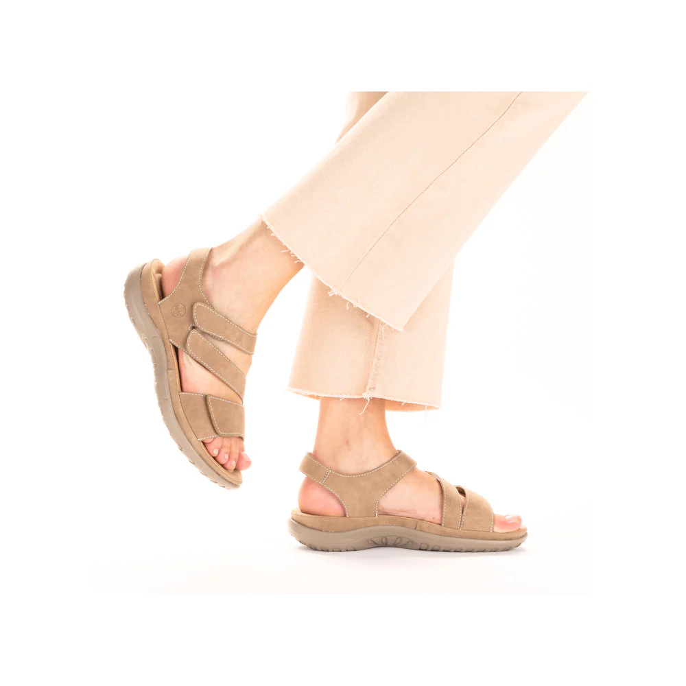 Product image 163