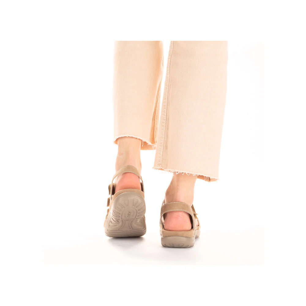 Product image 164